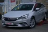 Opel Astra K ST 1.4 Turbo...  Thumbnail 1