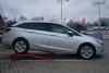 Opel Astra K ST 1.4 Turbo...  Thumbnail 3