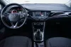 Opel Astra K ST 1.4 Turbo...  Thumbnail 5
