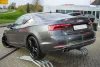 Audi A5 Coupe 2.0 TDI S-line...  Modal Thumbnail 3