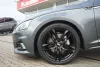 Audi A5 Coupe 2.0 TDI S-line...  Modal Thumbnail 8