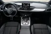 Audi A6 Avant 2.0 TDI S-Line...  Thumbnail 9