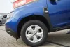 Dacia Duster 100 TCe ECO-G LPG...  Thumbnail 7