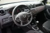 Dacia Duster 100 TCe ECO-G LPG...  Thumbnail 8