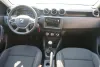 Dacia Duster 90 TCe Sitzheizung...  Thumbnail 9
