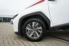 Hyundai Tucson 1.6 T-GDI Tempomat...  Modal Thumbnail 8