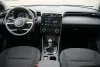 Hyundai Tucson 1.6 T-GDI Tempomat...  Thumbnail 9