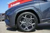 Hyundai Tucson N-Line 1.6 T-GDI mHev...  Modal Thumbnail 8