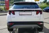 Hyundai Tucson 1.6 T-GDI...  Modal Thumbnail 4
