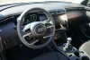 Hyundai Tucson 1.6 T-GDI...  Thumbnail 8