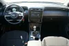 Hyundai Tucson 1.6 T-GDI...  Thumbnail 9