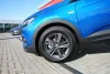 Opel Grandland 1.2 DI Turbo AT...  Modal Thumbnail 8
