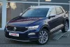 Volkswagen T-Roc United 2.0 TDI DSG...  Thumbnail 1