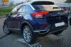Volkswagen T-Roc United 2.0 TDI DSG...  Thumbnail 2