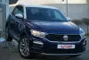 Volkswagen T-Roc United 2.0 TDI DSG...  Thumbnail 6