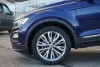 Volkswagen T-Roc United 2.0 TDI DSG...  Modal Thumbnail 8