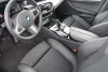 BMW 530 D TOURING M SPORT*LIVE COCKPIT PROF*HIFI*ACC Thumbnail 5