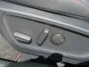 Ford Kuga 1.5 ECOBOOST ST-LINE X*NAVI*B&O*ACC*KAMERA* Thumbnail 6
