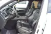 Volvo XC90 2,0 D5 225 R-Design aut. AWD 7prs 5d Thumbnail 4