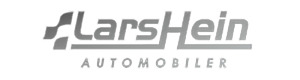 Lars Hein Automobile logo