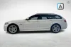 BMW 530 530 F11 Touring 530d A xDrive Business M Sport *Comfort ist. / Lisälämmitin / Aktiivi vakkari / HUD / Kattoluukku* Thumbnail 6