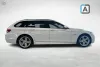 BMW 530 530 F11 Touring 530d A xDrive Business M Sport *Comfort ist. / Lisälämmitin / Aktiivi vakkari / HUD / Kattoluukku* Thumbnail 7