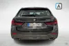 BMW 530 G31 Touring 530e xDrive M Sport * HUD / Panorama / Laser light * - Autohuumakorko 1,99%+kulut - BPS vaihtoautotakuu 24 kk Thumbnail 4