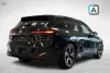BMW iX xDrive40 - Upea sähköauto nopeaan toimitukseen Thumbnail 2