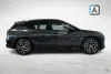 BMW iX xDrive40 Fully Charged Thumbnail 6
