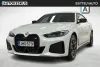 BMW M-sarja i4 Thumbnail 1