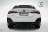 BMW M-sarja i4 Thumbnail 3