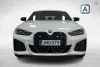 BMW M-sarja i4 Thumbnail 4