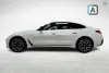 BMW M-sarja i4 Thumbnail 5