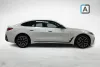 BMW M-sarja i4 Thumbnail 6
