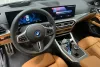 BMW M-sarja i4 Thumbnail 7