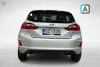 Ford Fiesta 1.0 EcoBoost 100hv M6 Trend 5-ovinen *Parkkitutka taakse / Winterpack* Thumbnail 4