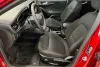 Ford Focus 1.0 EcoBoost Hybrid Powershift 155hv (kevythybridi) A7 ST-Line 5-ovinen *SYNC4 / Technology Pack / Muk.LED ajovalot* Thumbnail 8