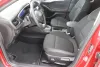 Ford Focus 1.0 EcoBoost Hybrid Powershift 125hv (kevythybridi) A7 Titanium Wagon Thumbnail 4