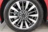 Ford Focus 1.0 EcoBoost Hybrid Powershift 125hv (kevythybridi) A7 Titanium Wagon Thumbnail 8