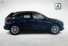 Ford Kuga 2,5 Hybrid (HEV) 190hv CVT AWD Titanium X * NAVI / HF-TAKALUUKKU* - Autohuumakorko 1,99%+kulut - Thumbnail 7