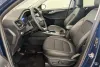 Ford Kuga 2,5 Hybrid (HEV) 190hv CVT AWD Titanium X * NAVI / HF-TAKALUUKKU* - Autohuumakorko 1,99%+kulut - Thumbnail 9