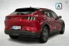 Ford Mustang 75kWh 269hv RWD 5-ovinen *Techpack 1* Thumbnail 2