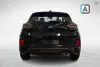 Ford Puma 1.0 EcoBoost Hybrid (mHEV) 125hv A7 DCT ST-Line 5-ovinen Thumbnail 3