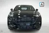 Ford Puma 1.0 EcoBoost Hybrid (mHEV) 125hv A7 DCT ST-Line 5-ovinen Thumbnail 4