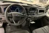 Ford Transit Van 350 2,0 TDCi 130 hv M6 Etuveto Trend L3H2 4,93 *Sis. ALV* Thumbnail 7