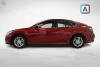 Mazda 6 HB 2,0 Touring Business 5AT 5ov VM2 *Xenon / Peruutustutkat* Thumbnail 6
