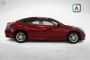 Mazda 6 HB 2,0 Touring Business 5AT 5ov VM2 *Xenon / Peruutustutkat* Thumbnail 7