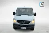Mercedes-Benz Sprinter 310CDI 3,55/32K Normaali A1 *Navi / Hyllystö* Thumbnail 4