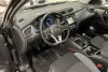 Nissan Qashqai DIG-T 115 N-Connecta 2WD 6M/T Vision Pack Glass roof * Panoramakatto / Navi / 360-kamera * Thumbnail 7