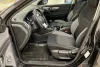 Nissan Qashqai DIG-T 115 N-Connecta 2WD 6M/T Vision Pack Glass roof * Panoramakatto / Navi / 360-kamera * Thumbnail 8